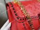 2017 Top Class Copy Louis Vuitton SAINT-GERMAIN PM Ladies Red  Handbag on sale (5)_th.jpg